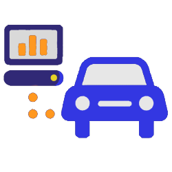 Car Wheel Alignment Service