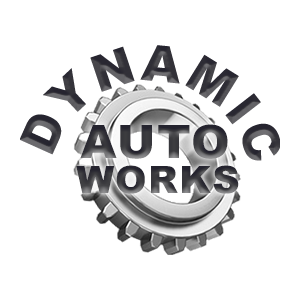 Dynamic Auto Works since 1999 has experience as a trustworthy, ASE certified car repair and auto service company in Charlotte NC.