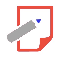 Car State Inspection